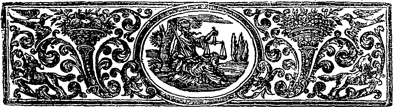 016/016220010207740_1.png