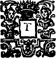 016/016220010207760_0.png