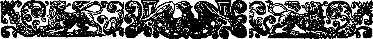 016/016220010207760_1.png