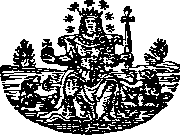 016/016220010207770_0.png