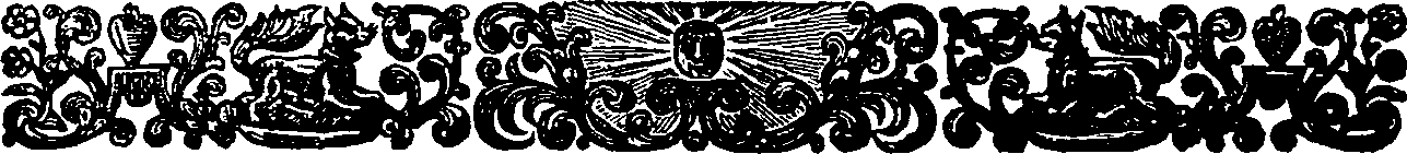 016/016220010207780_1.png