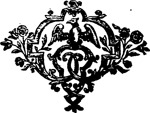 016/016220010207790_0.png