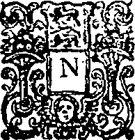016/016220010207800_0.png