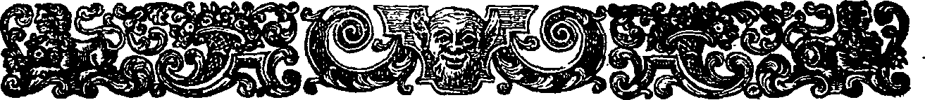 016/016220010207800_1.png