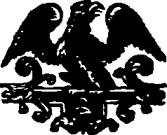 016/016220010207810_0.png