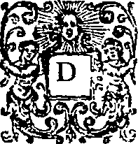 016/016220010207820_0.png