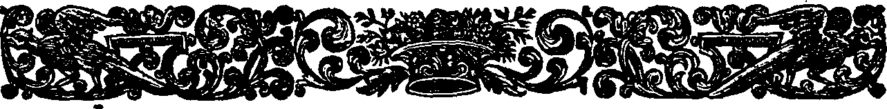 016/016220010207820_1.png