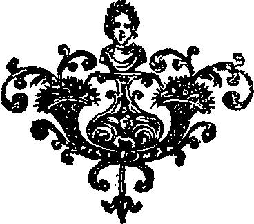 016/016220010207840_0.png
