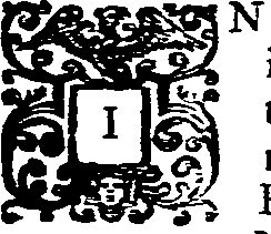 016/016220010207850_0.png