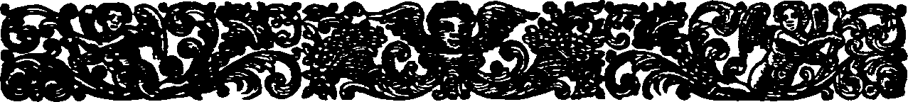 016/016220010207850_1.png