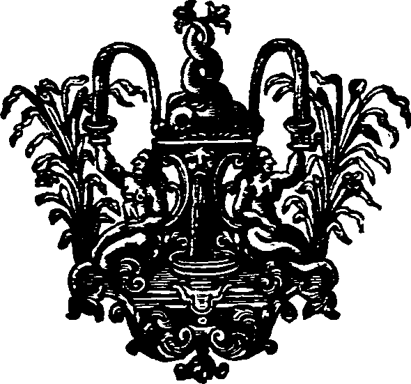 016/016220010207890_0.png
