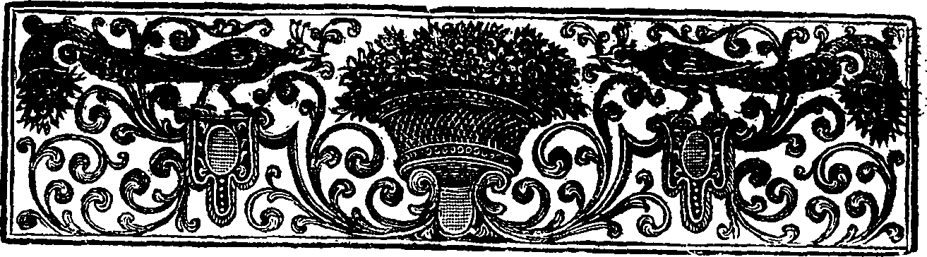 016/016220010207900_1.png