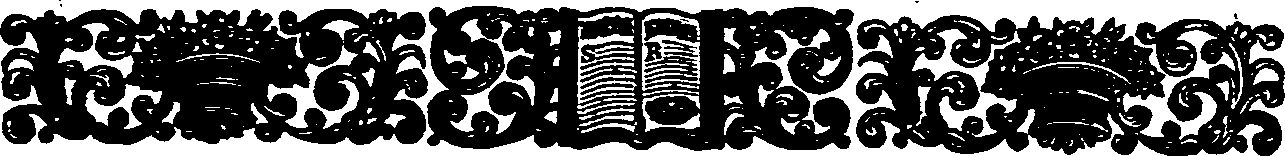 016/016220010207910_0.png