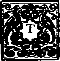 016/016220010207950_0.png