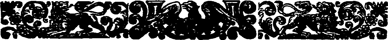 016/016220010207950_1.png