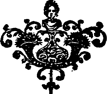 016/016220010207990_0.png
