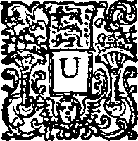 016/016220010208000_0.png