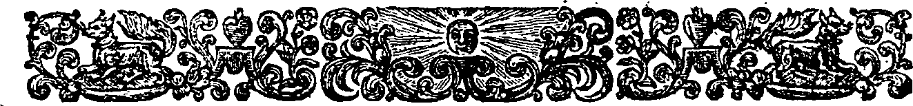 016/016220010208000_1.png