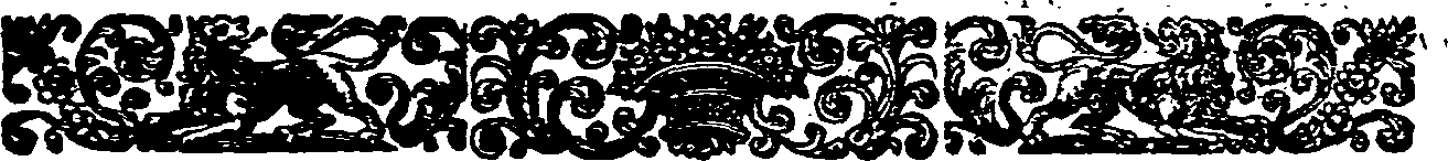 016/016220010208070_1.png