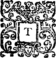 016/016220010208100_0.png