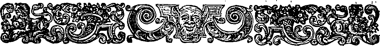 016/016220010208100_1.png