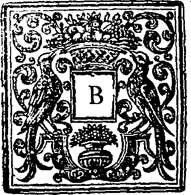 016/016220010208150_0.png