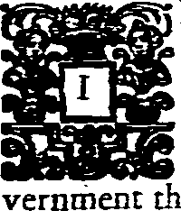 016/016220010208160_0.png