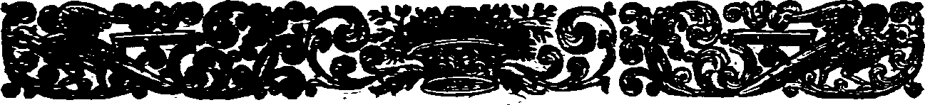 016/016220010208160_1.png