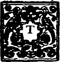016/016220010208200_0.png