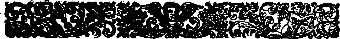 016/016220010208200_1.png