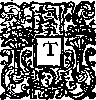 016/016220010208230_0.png