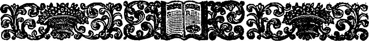 016/016220010208230_1.png