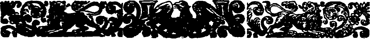 016/016220010208260_0.png