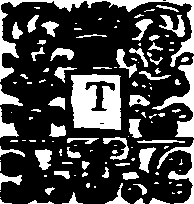 016/016220010208320_0.png