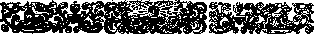 016/016220010208320_1.png