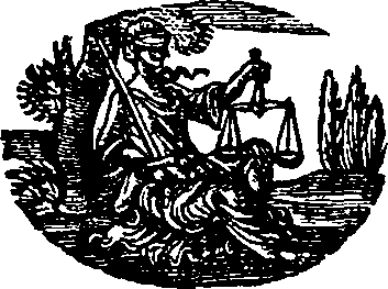 016/016220010208350_0.png