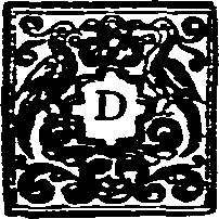 016/016220010208360_0.png