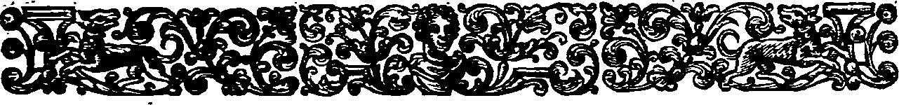 016/016220010208360_1.png