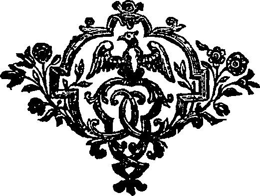 016/016220010208410_0.png
