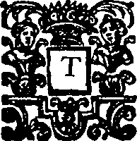 016/016220010208420_1.png