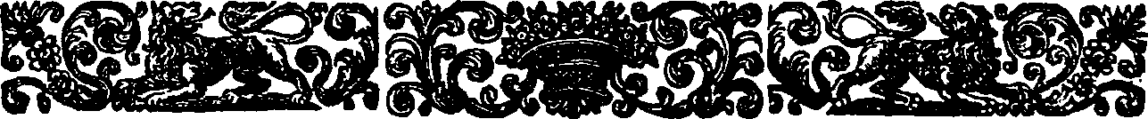 016/016220010208420_2.png