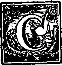 016/016220010208440_0.png