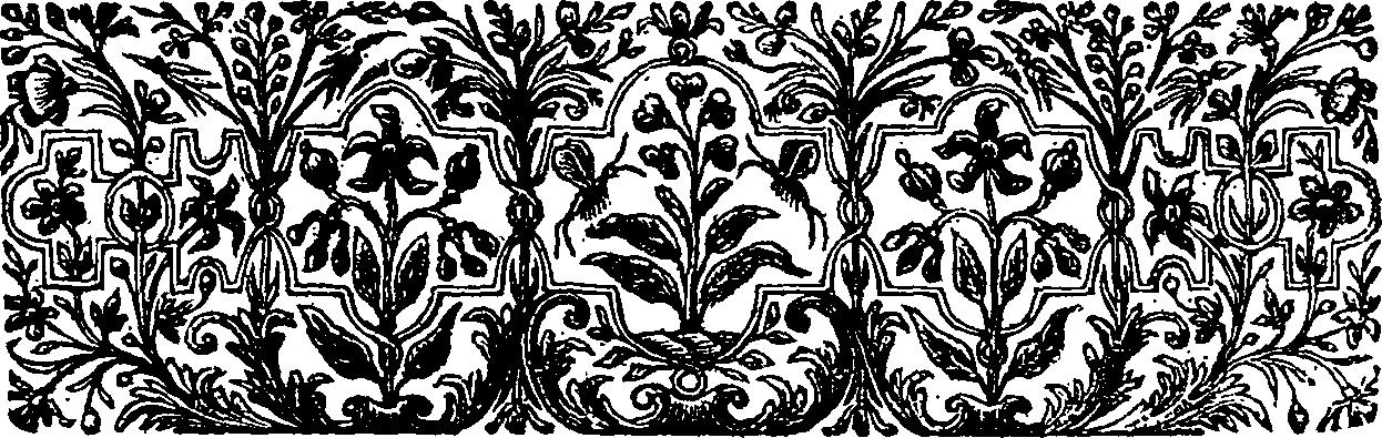 016/016220010208440_1.png
