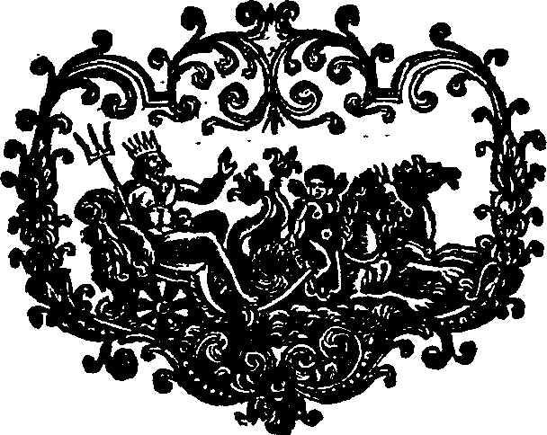 016/016220010208520_0.png