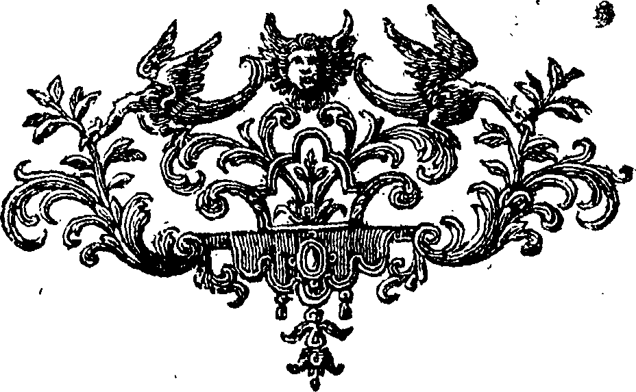 016/016220030000010_0.png