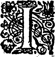 016/016220030000020_0.png
