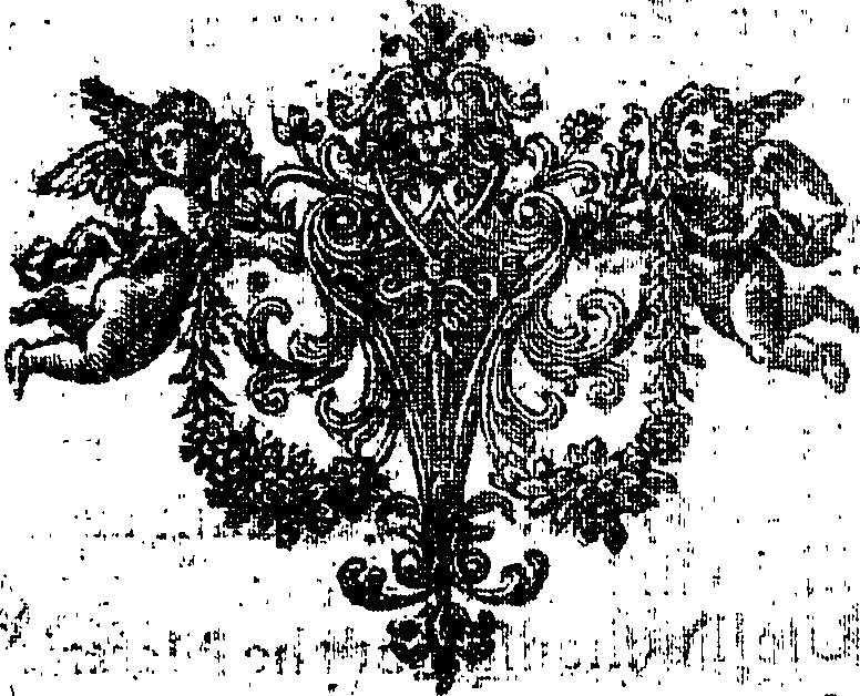 016/016220030000310_0.png