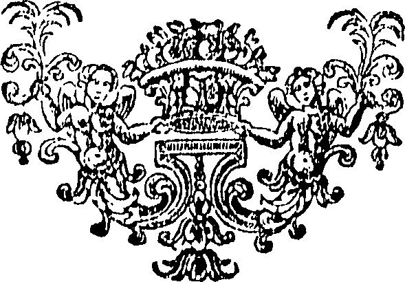 016/016260010002270_0.png