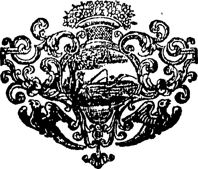 016/016260010002550_0.png