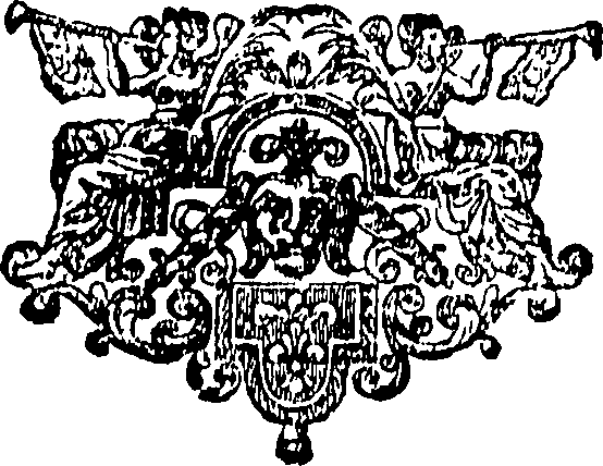 016/016260010002800_0.png